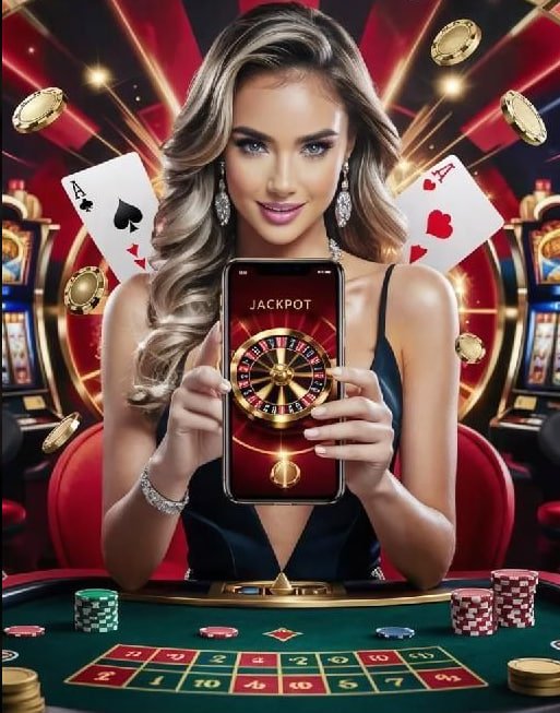 79m com bet
