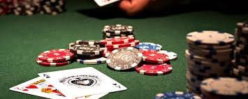 79m com bet