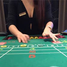 79m com bet