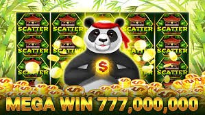 79m com bet